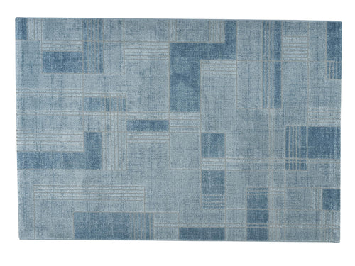 Tappeto Moderno Premium - 80X150 cm (GalleriaFarah1970)
