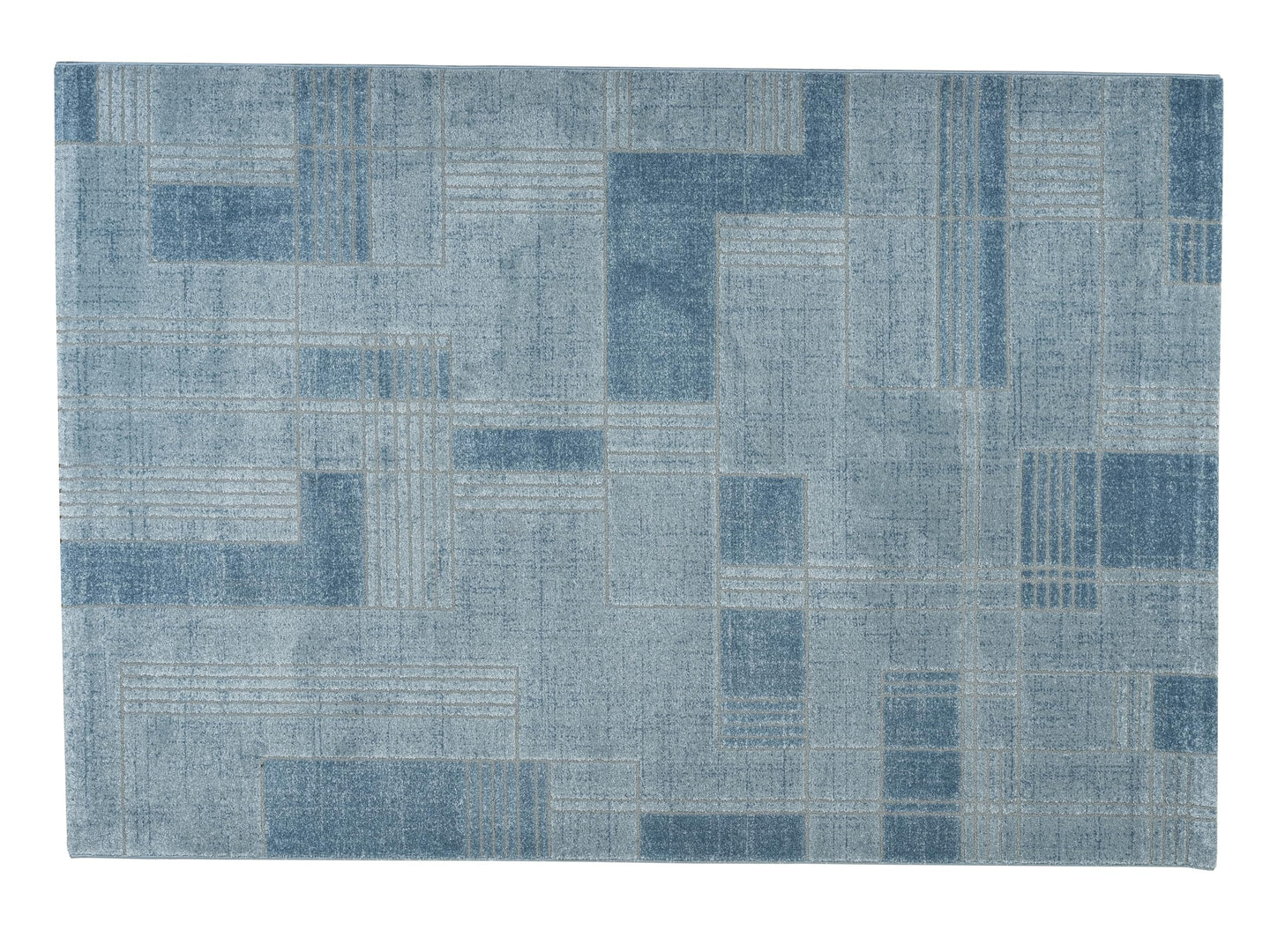 Tappeto Moderno Premium - 80X150 cm (GalleriaFarah1970)