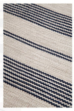 Load image into Gallery viewer, 200x140 CM CM Autentik Kilim Kelem Original Hand Made Classic STYL - EASY TO CLEAN - DOUBLE FACE
