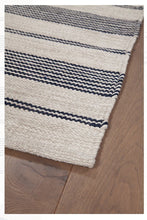 Load image into Gallery viewer, 200x140 CM CM Autentik Kilim Kelem Original Hand Made Classic STYL - EASY TO CLEAN - DOUBLE FACE
