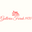 Galleria Farah 1970 logo