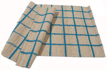Carica l&#39;immagine nel visualizzatore di Gallery, Original kilim sivas 80% WOOL 20 % cotone 200x60 cm- Galleria farah1
