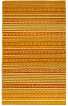 Carica l&#39;immagine nel visualizzatore di Gallery, kilim India Occasion Tappis Teppich Rugs 120x60 CM
