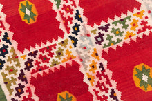 Lade das Bild in den Galerie-Viewer, Tappeto Carpet Tapis Teppich Alfombra Rug Tapiet 950x150 CM (Hand Made)
